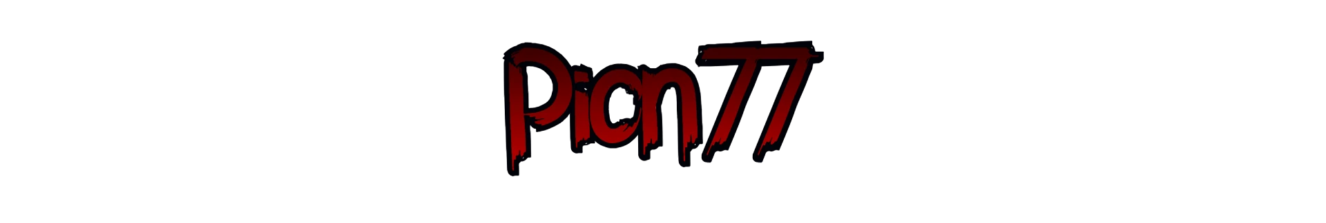 Pion77